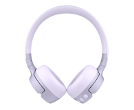 Fresh N Rebel Code Fuse Dreamy Lilac - 1193994 - zdjęcie 3